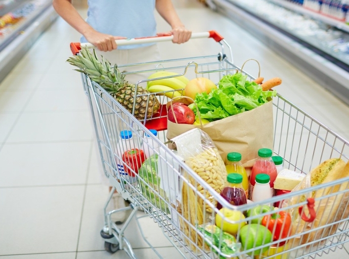 The Kirana Comeback: Local stores powering India's next e-commerce wave